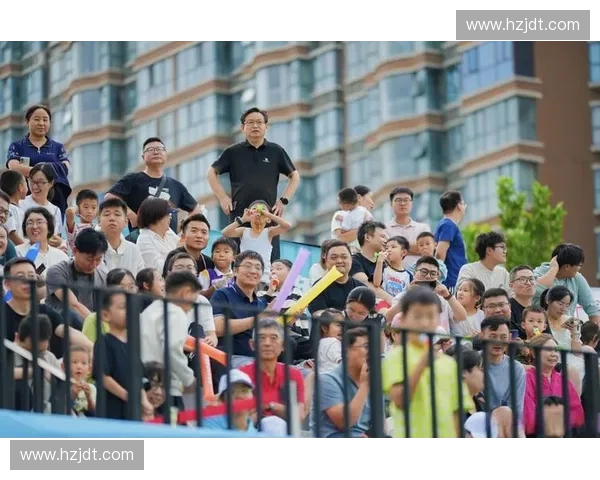 畅享激情赛事尽在柠檬足球直播带你体验真实绿茵盛宴