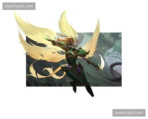 围绕克制凯尔的最佳英雄选择与全程对线团战制胜策略深度解析指南