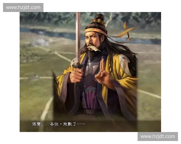 蛇族崛起：探索Dota2中蛇族英雄的独特魅力与战略运用