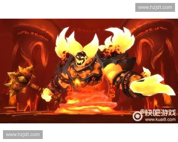 风暴英雄最佳出装攻略提升战斗力完全指南及推荐策略 风暴英雄最佳出装攻略提升战斗力完全指南及推荐策略