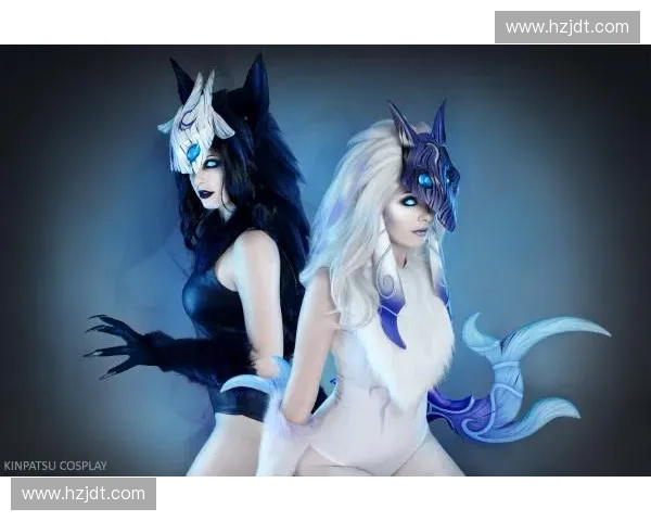 围绕bh是什么英雄全面解析其背景技能特点与实战玩法思路指南